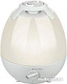 Увлажнитель воздуха Dantex D-H35UCF