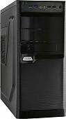 Корпус ExeGate PS-115U 400W EX282188RUS