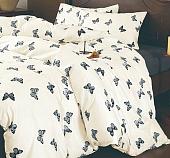 Бояртекс № 011 (156) (N) 2.0 (бязь)