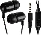 Наушники Walker H305 (черный)