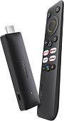 Смарт-приставка Realme 4K Smart Google TV Stick