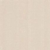 Бумажные обои Московская Обойная Фабрика Бостон 237112-3 дуплекс (бежевый)