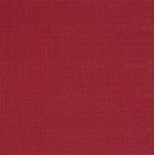 Рулонные шторы Lm Decor Лайт LM 30-13С 160x170