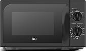 Микроволновая печь BQ MWO-20025SM