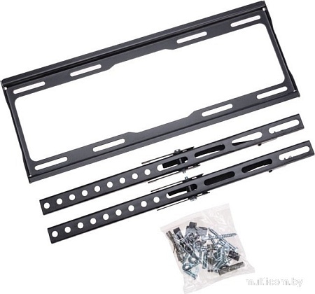 Кронштейн Rexant 38-0312