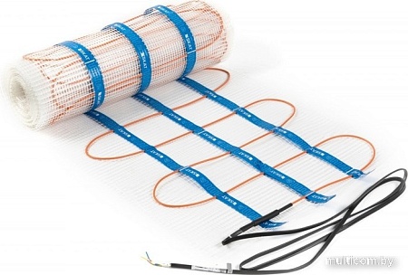 Нагревательный мат SKAT HT MAT-2.5-400 2.5 кв.м. 400 Вт