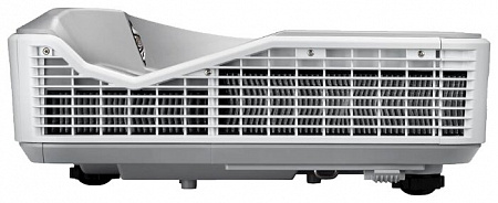 Проектор Optoma HZ45UST