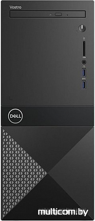 Dell Dell Vostro 3670-240271