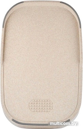 Разделочная доска Walmer Eco Cut W21063524