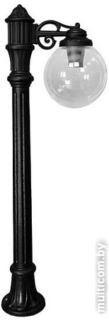 Садовый светильник Fumagalli Globe 250 G25.163.S10.AZE27