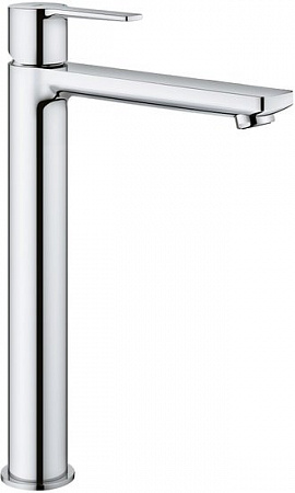 Смеситель Grohe Lineare XL-Size 23405001