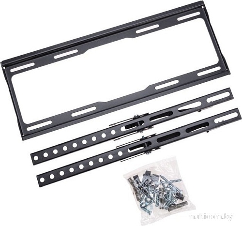 Кронштейн Rexant 38-0312