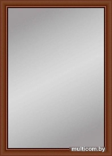 Декарт 8Л0155