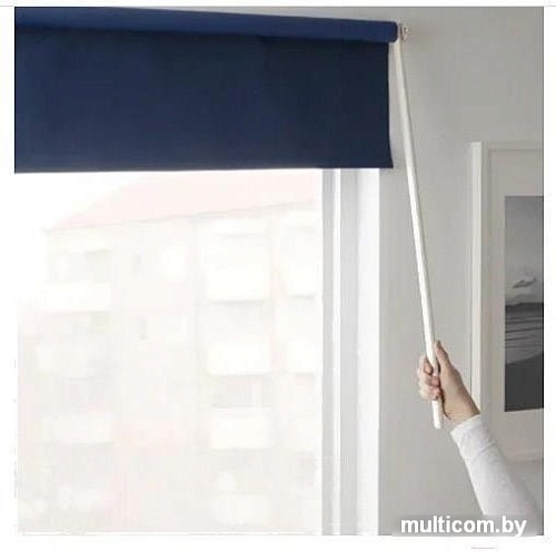 Рулонные шторы Ikea Фриданс 003.968.88