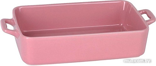 Форма для выпечки Pomi d'Oro PCE-580040