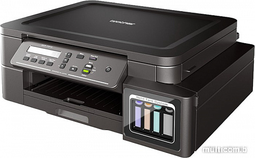 МФУ Brother DCP-T310