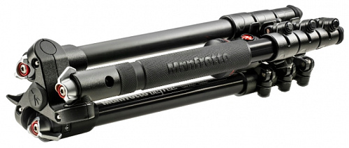 Штатив Manfrotto MKBFR1A4B-BH