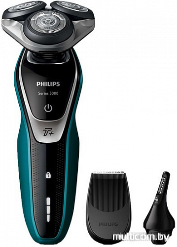 Электробритва Philips S5550/44