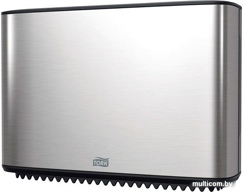 Диспенсер Tork 460006