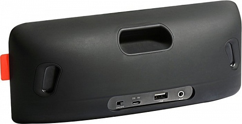 Беспроводная колонка Platinet Stereo 2.0 Aro PMG093