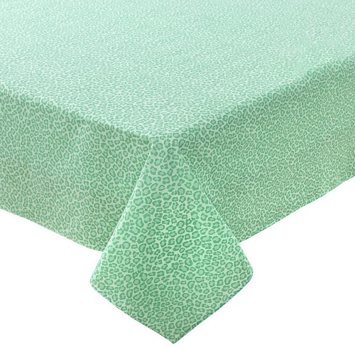 Постельное белье АртПостель Женева 209 (220x240)