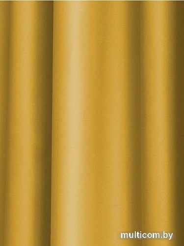 Комплект штор Pasionaria Блэквуд 400x270 (желтый)