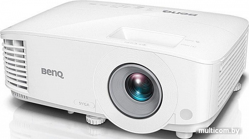 Проектор BenQ MS550