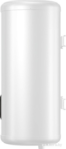 Накопительный электрический водонагреватель Thermex Decido 30 Wi-Fi