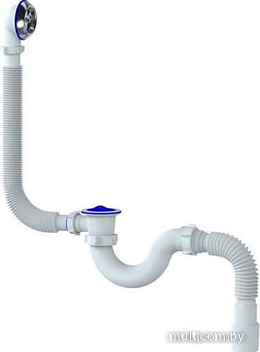 Сифон Unicorn S32Р