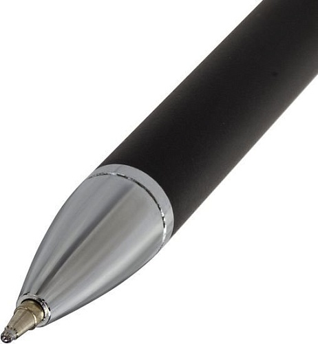 Ручка шариковая BRAUBERG Allegro 143491