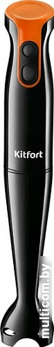 Погружной блендер Kitfort KT-3040-4