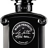 Парфюмерная вода Guerlain La Petite Robe Noire Black Perfecto EdP (50 мл)