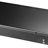 Управляемый коммутатор 3-го уровня Cudy GS5048S4 1.0