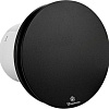 Осевой вентилятор Diadonna D02-BL10
