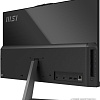 Моноблок MSI Modern AM242 12M-445RU