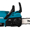 Аккумуляторная пила Makita DUC357Z (без АКБ)