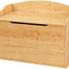 Ящик для хранения KidKraft Austin Toy Box 14953-KE