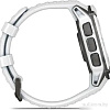 Умные часы Garmin Instinct 2x Solar (белый)