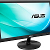 Монитор ASUS VS229NA