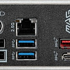 Материнская плата MSI MAG B550M Mortar WiFi