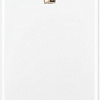 Стиральная машина Electrolux EW7T3R262