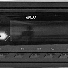 ACV AVS-401UBW