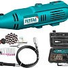 Гравер Total TG501032