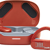 Наушники JBL Endurance Peak 3 (коралловый)