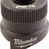 Пробойник Milwaukee 4932430843