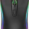 Игровая мышь Havit HV-MS72 (черный)