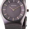 Наручные часы Bering Classic (11930-105)