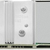 CD/MP3-магнитола JVC KD-T902BT