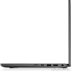 Ноутбук Dell Latitude 13 7320-6534