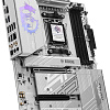 Материнская плата MSI MPG B850 Edge TI WiFi
